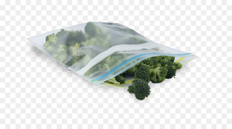 Hoja Vegetal，De Plástico PNG