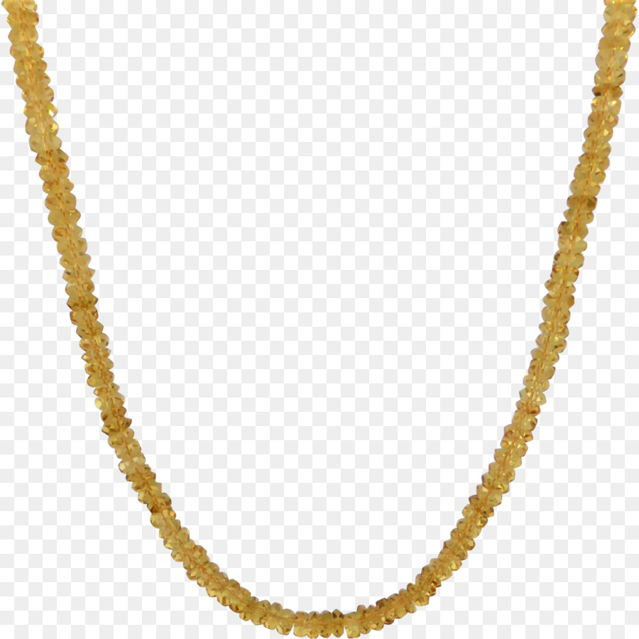 Collar，Rosario PNG