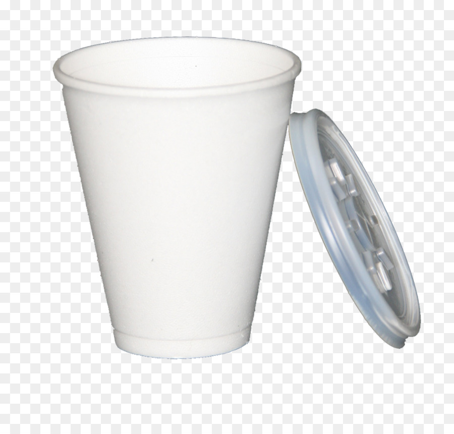 Taza，Tableglass PNG