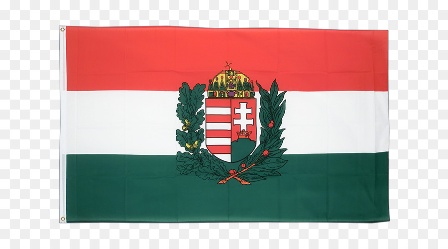Hungría，Bandera PNG