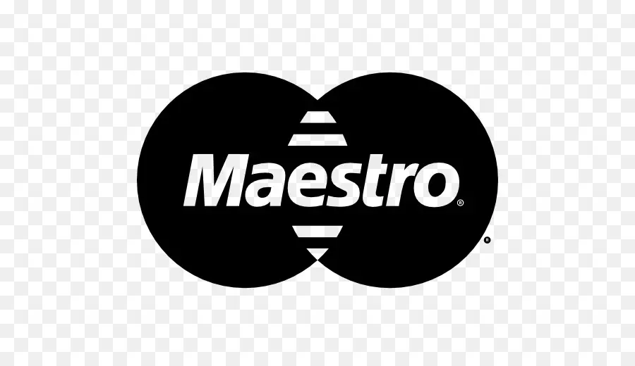 Maestro，Logotipo PNG