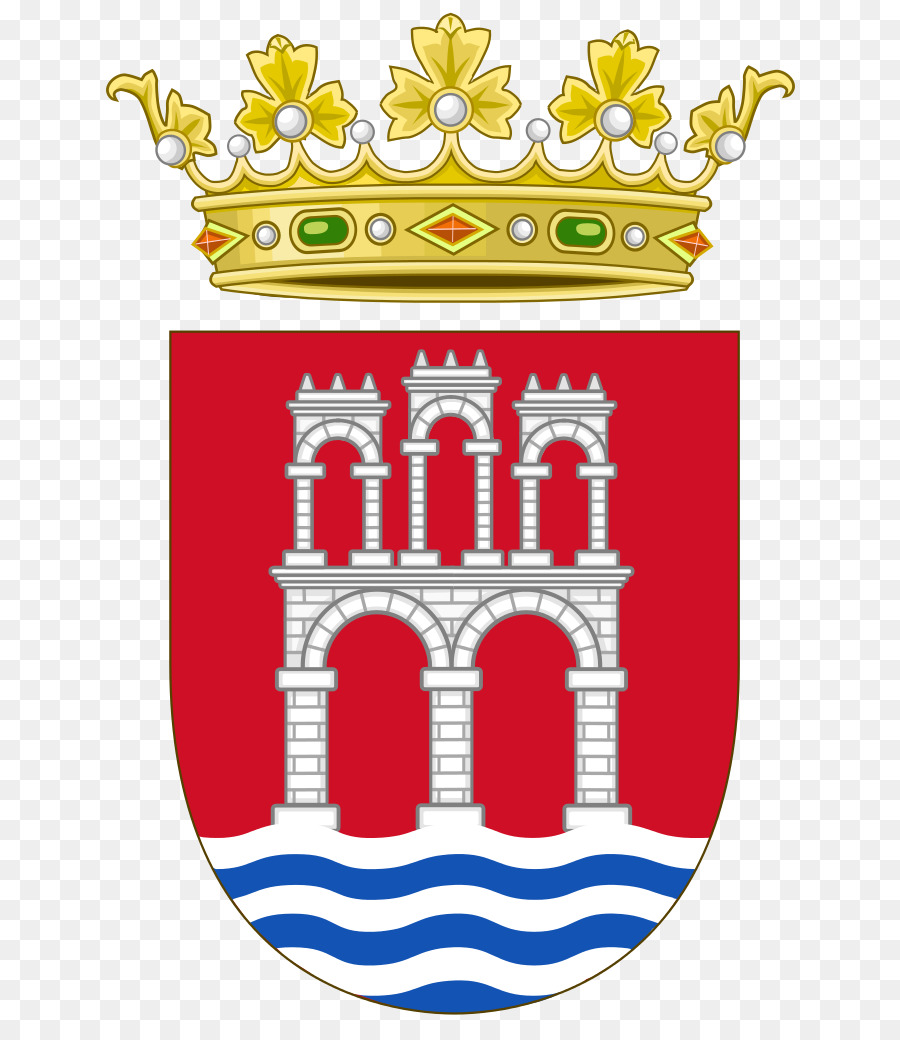 Castilla，Reino De Castilla PNG