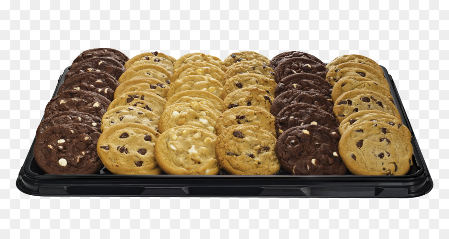 Galletas，Postre PNG