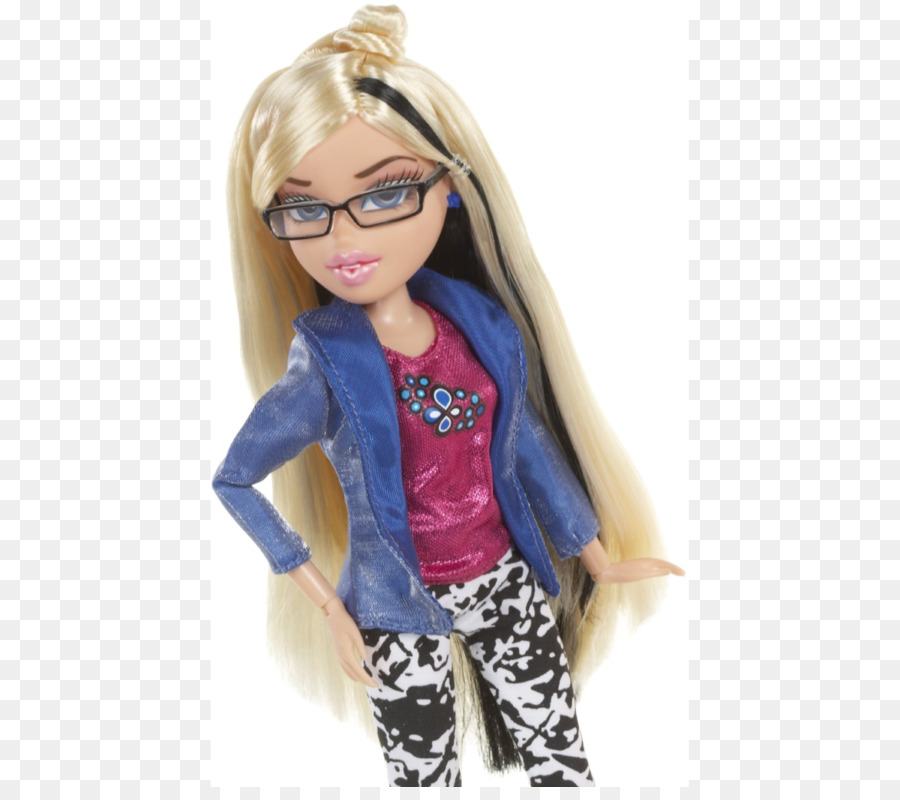 Bratz，Amazoncom PNG