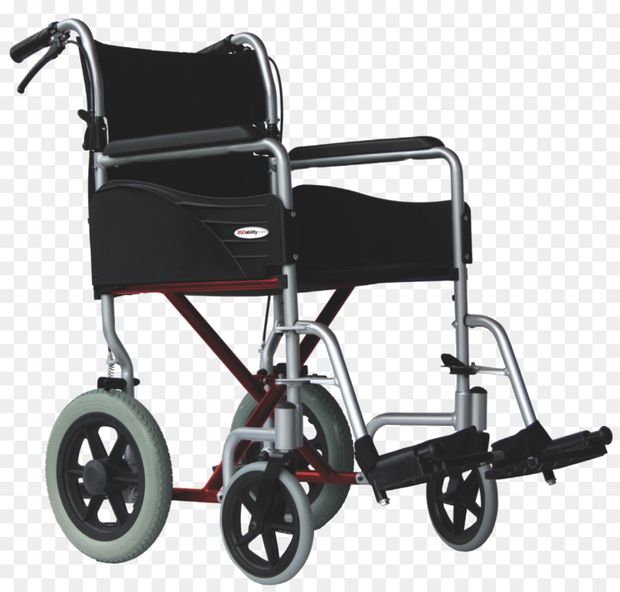 Silla De Ruedas，Discapacidad PNG