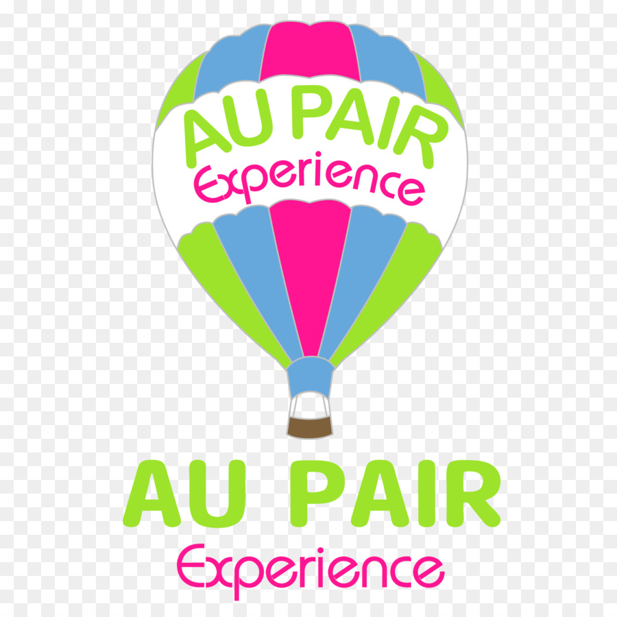 Au Pair，Niñera PNG