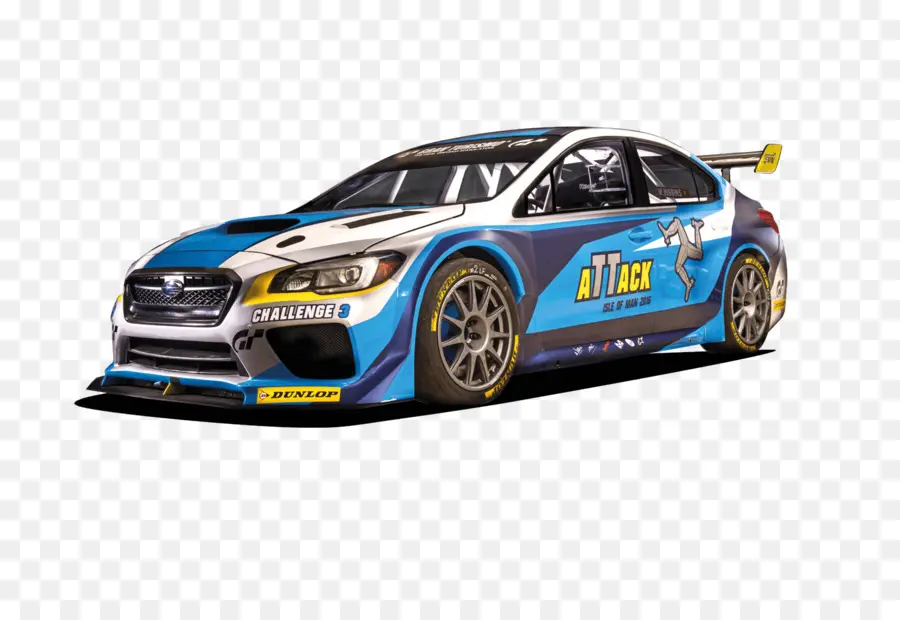 World Rally Car，Coche PNG