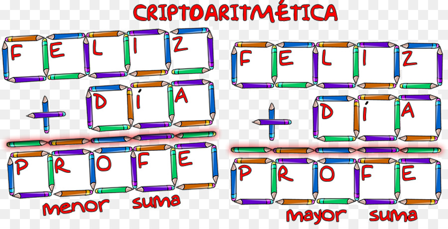 Aritmética Verbal，Problema Matemático PNG