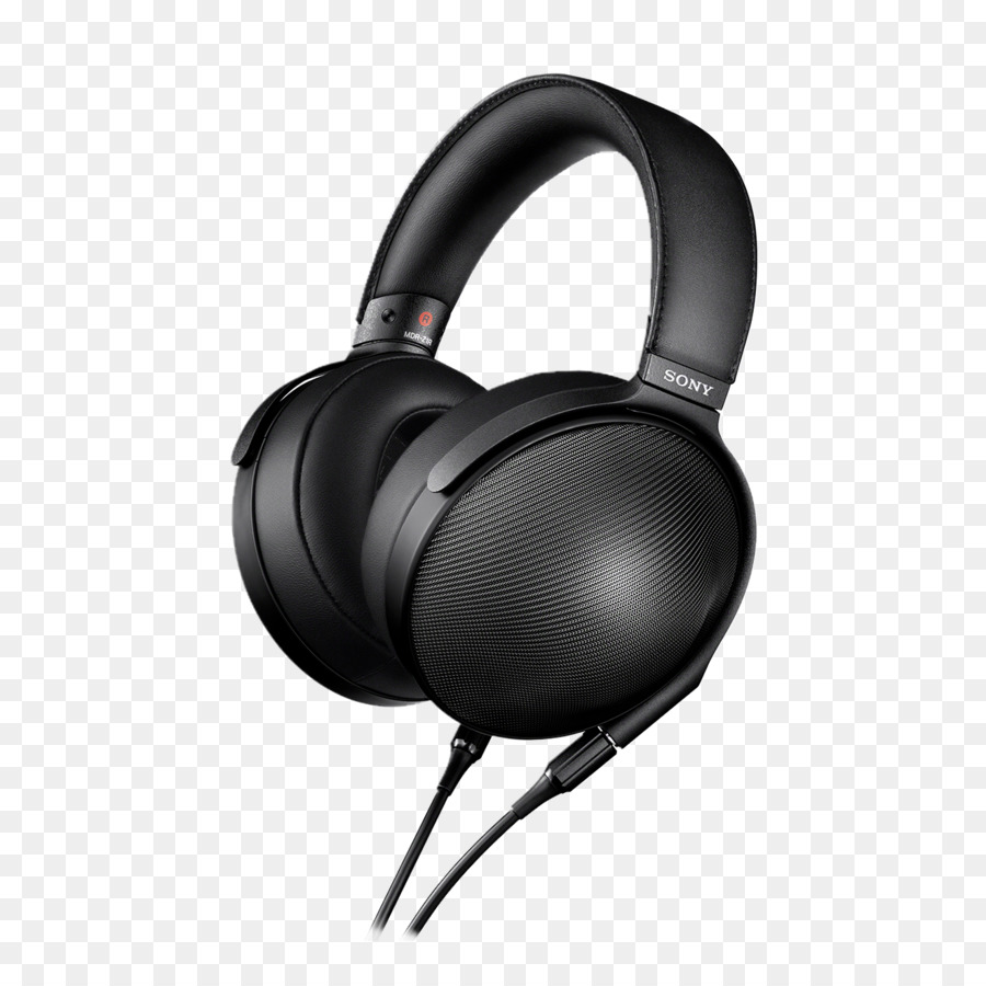 Auriculares，Sony PNG