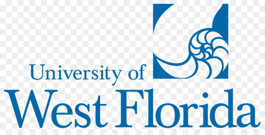 La Universidad De West Florida，El Suroeste De La Florida PNG