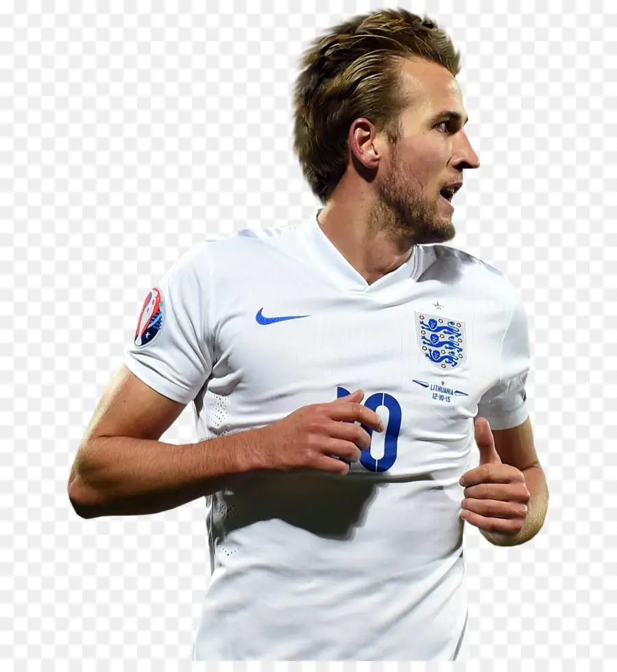 Harry Kane，Copa Mundial De La Fifa 2018 PNG