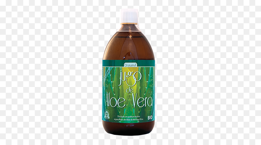 Aloe Vera，Enclavamiento De Aloe Vera PNG