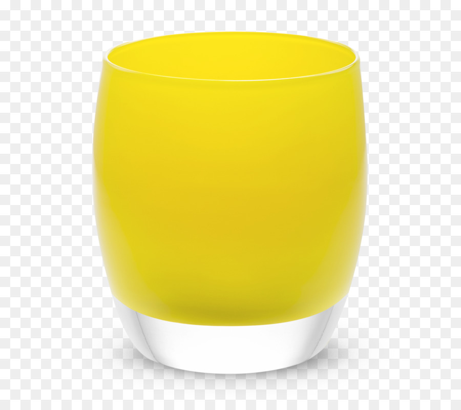 Taza，Vaso PNG