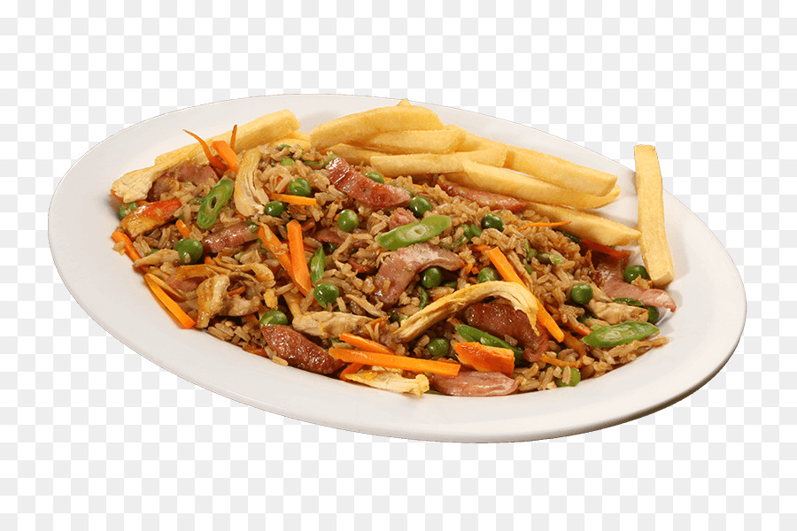 La Cocina China，Fideos Chinos PNG