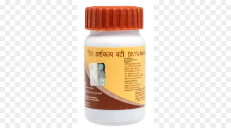 Patanjali Ayurved，Ayurveda PNG