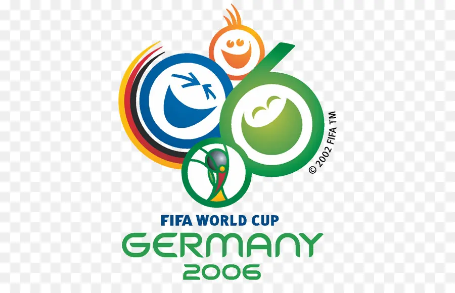 2006 Copa Mundial De La Fifa，2014 Copa Mundial De La Fifa PNG