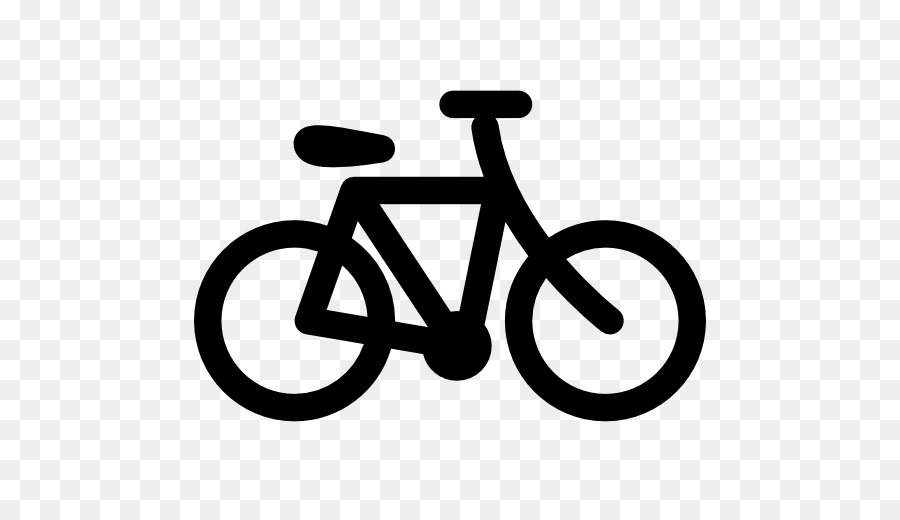 Bicicleta，Iconos De Equipo PNG