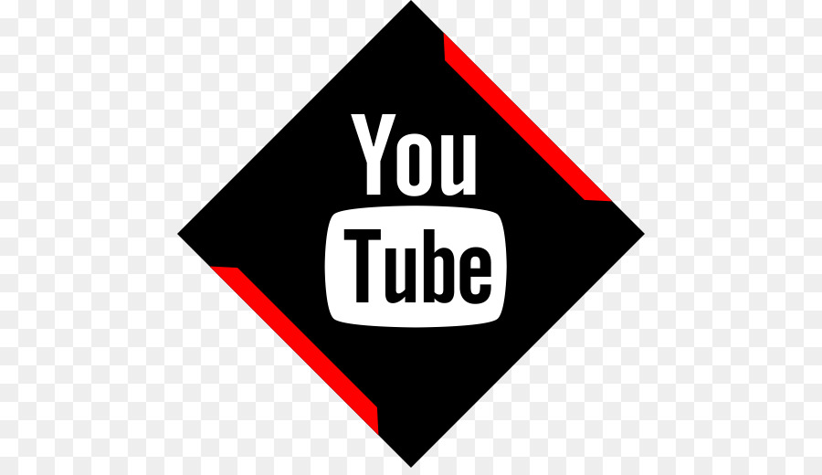 Youtube，Iconos De Equipo PNG