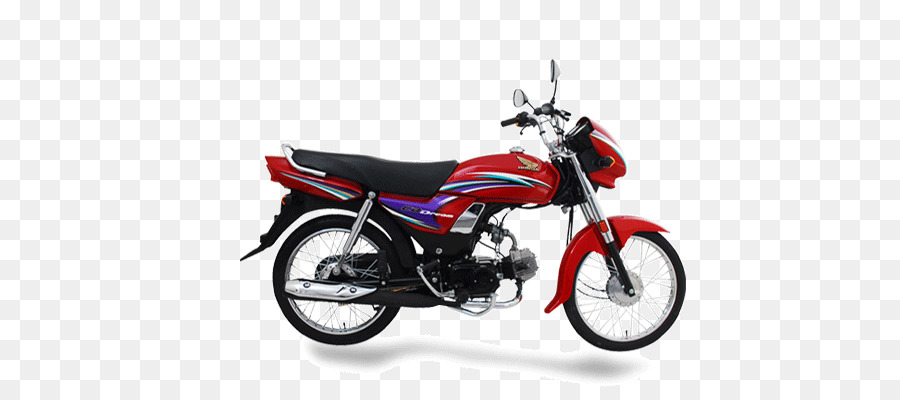 Honda，Yamaha Motor Company PNG