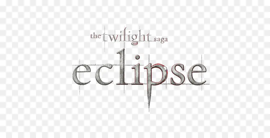 Edward Cullen，Saga De Crepúsculo PNG