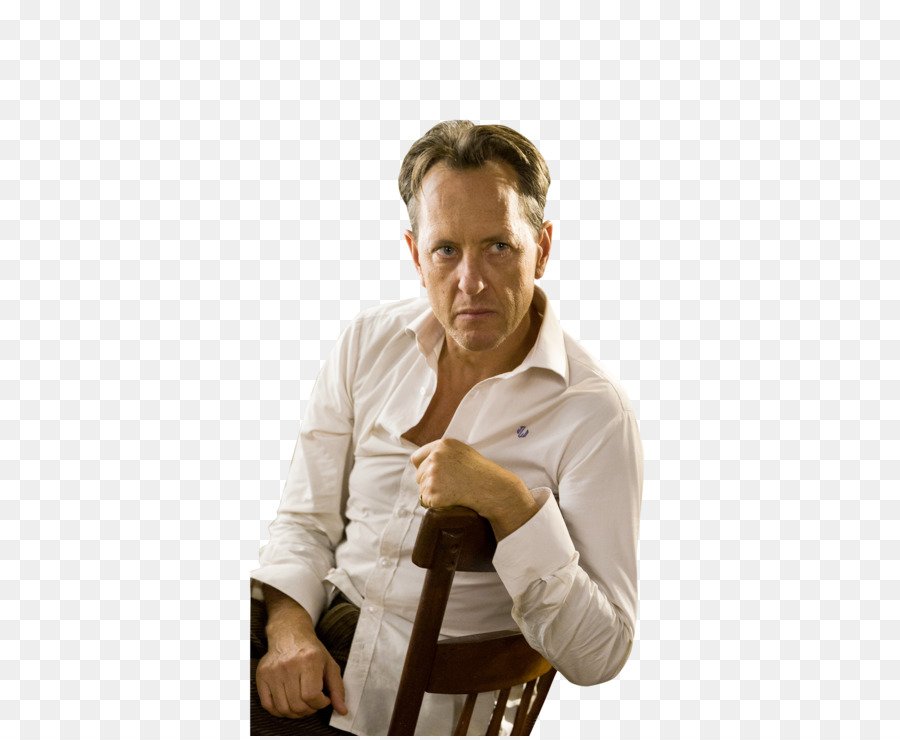 Richard E Grant，Spice Girls PNG