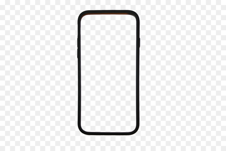 Iphone X，Iphone PNG