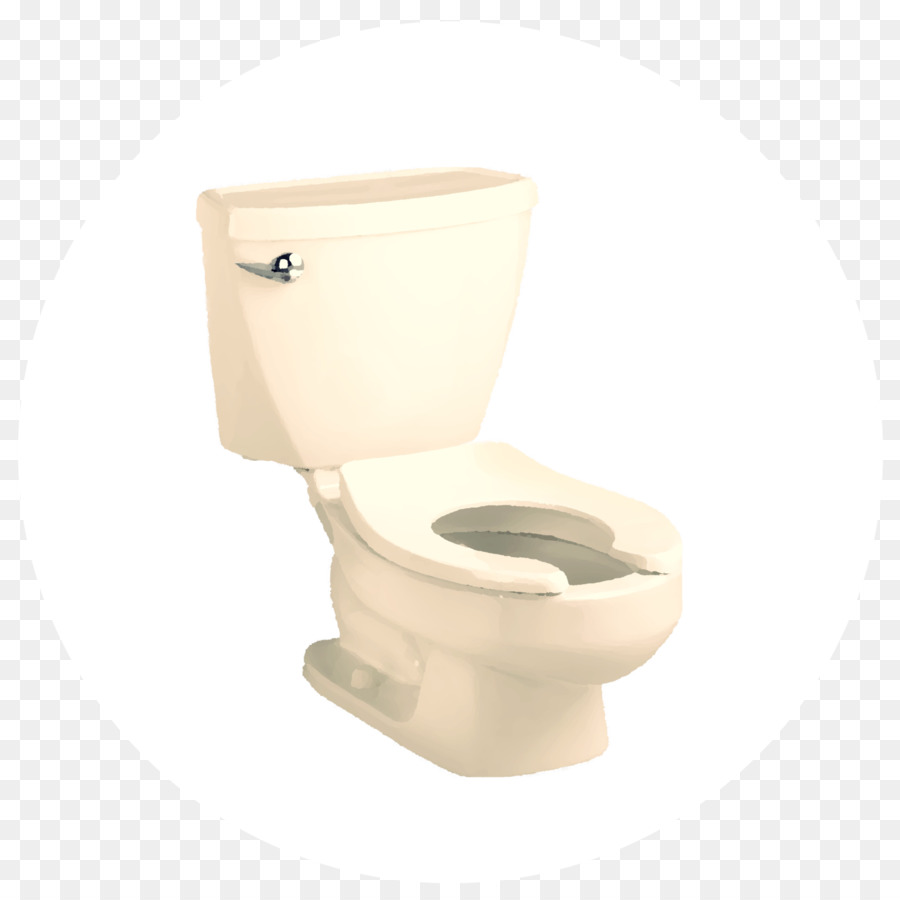 Asientos De Inodoro Bidet，Inodoro PNG