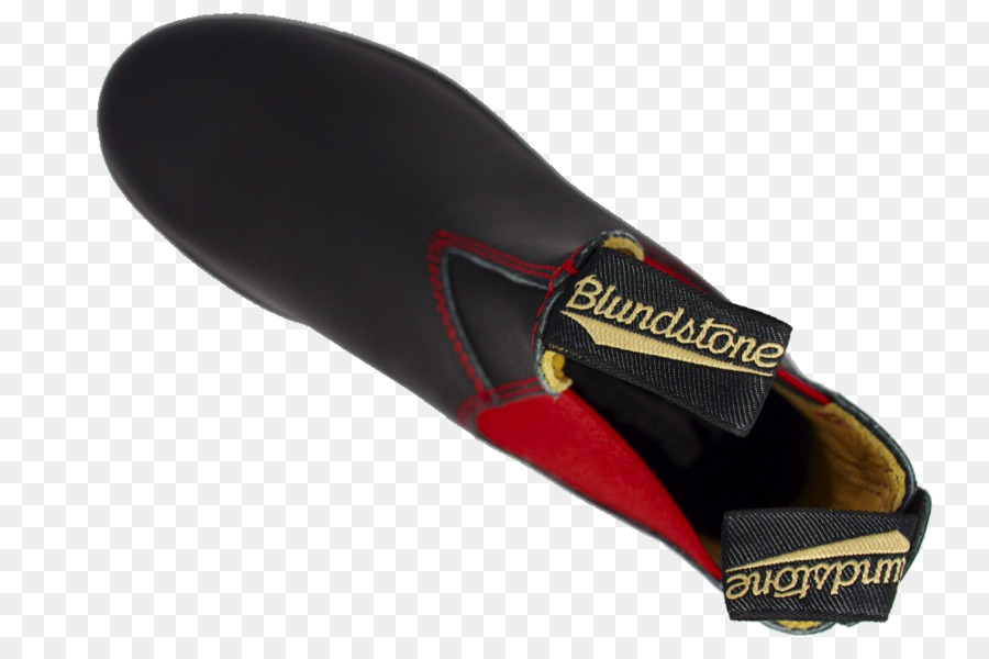 Blundstone Calzado，Calzado PNG