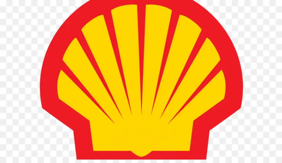 Royal Dutch Shell，Petróleo PNG