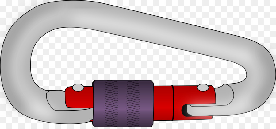 Carabinero，Escalada PNG