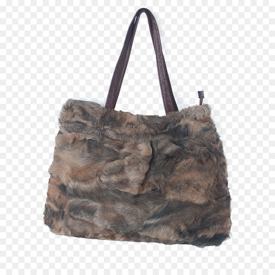 Bolso De Mano，Bolso PNG