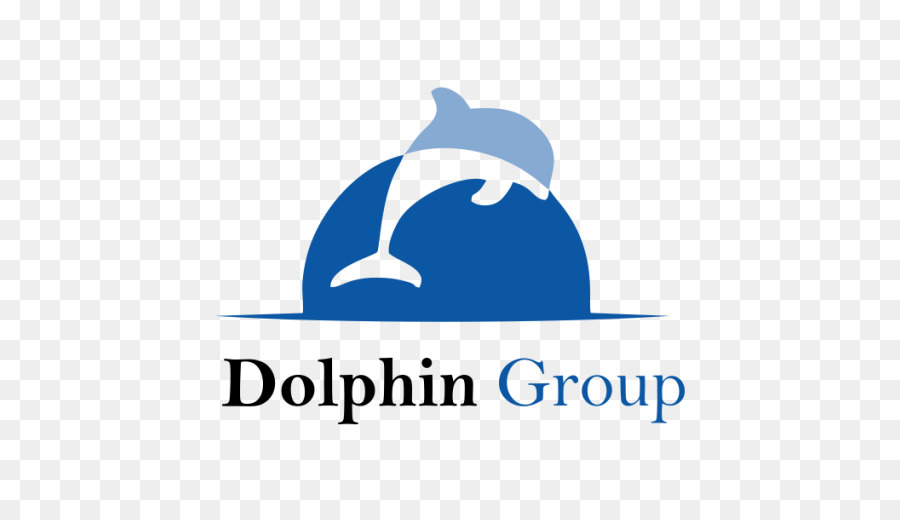 Grupo De Delfines，Logo PNG