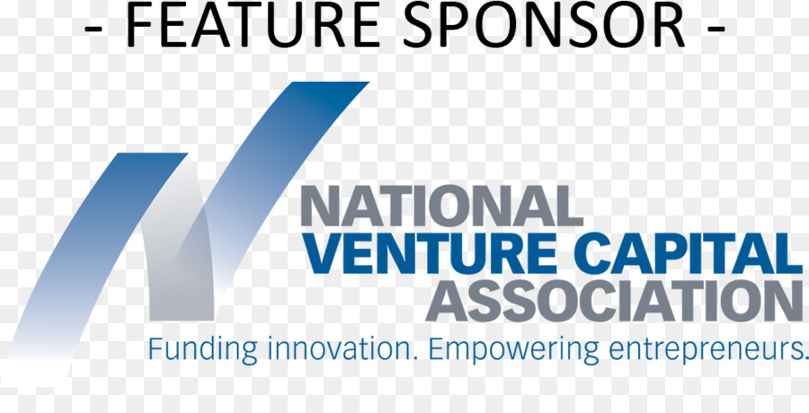 National Venture Capital Association，De Capital De Riesgo PNG