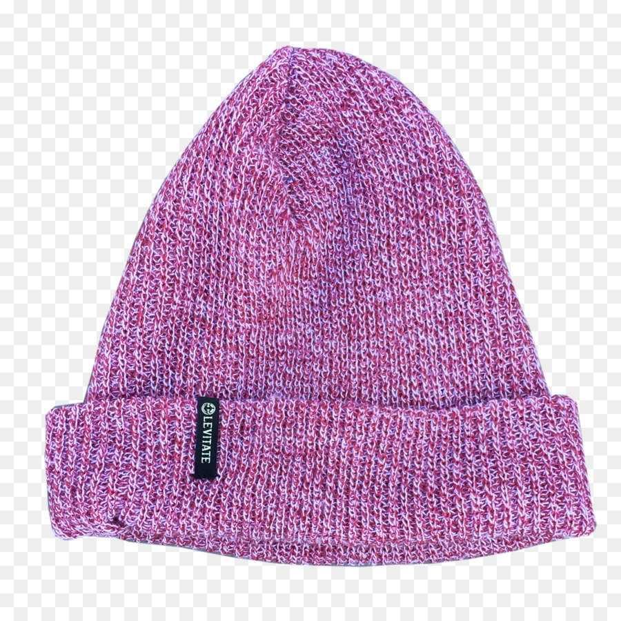 Gorro，Tejer Cap PNG