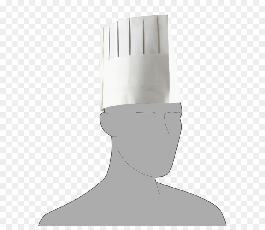 Headgear，Paper PNG