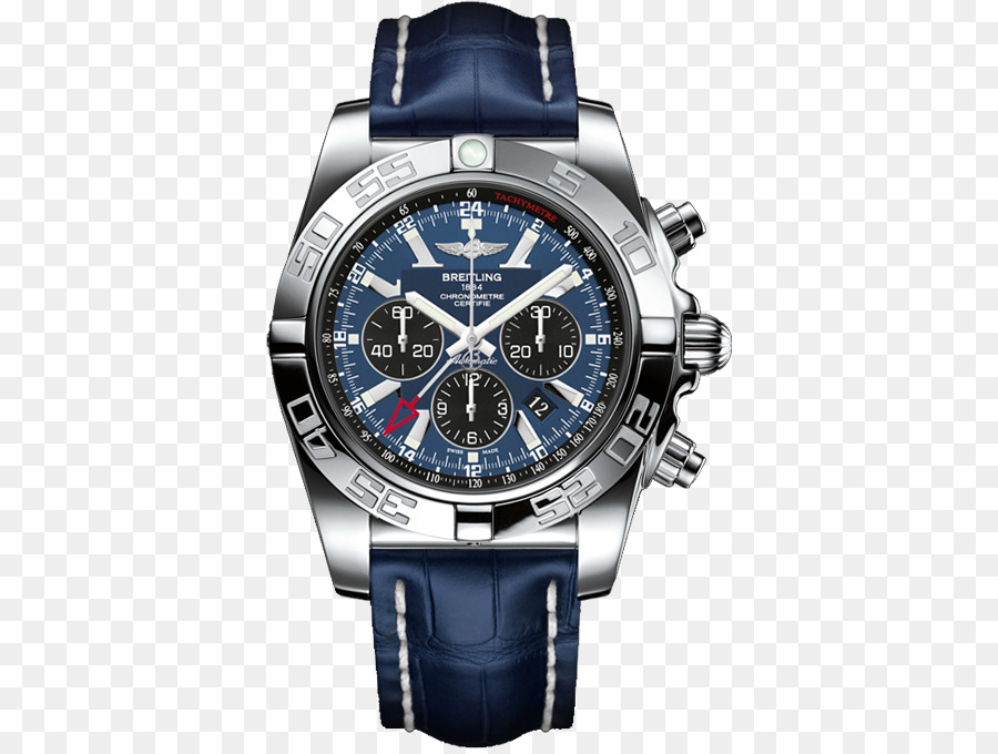 Reloj De Pulsera，Reloj PNG