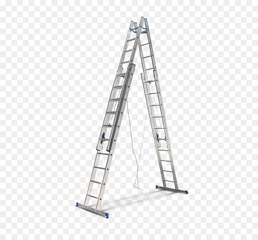 Escalera，Escaleras PNG