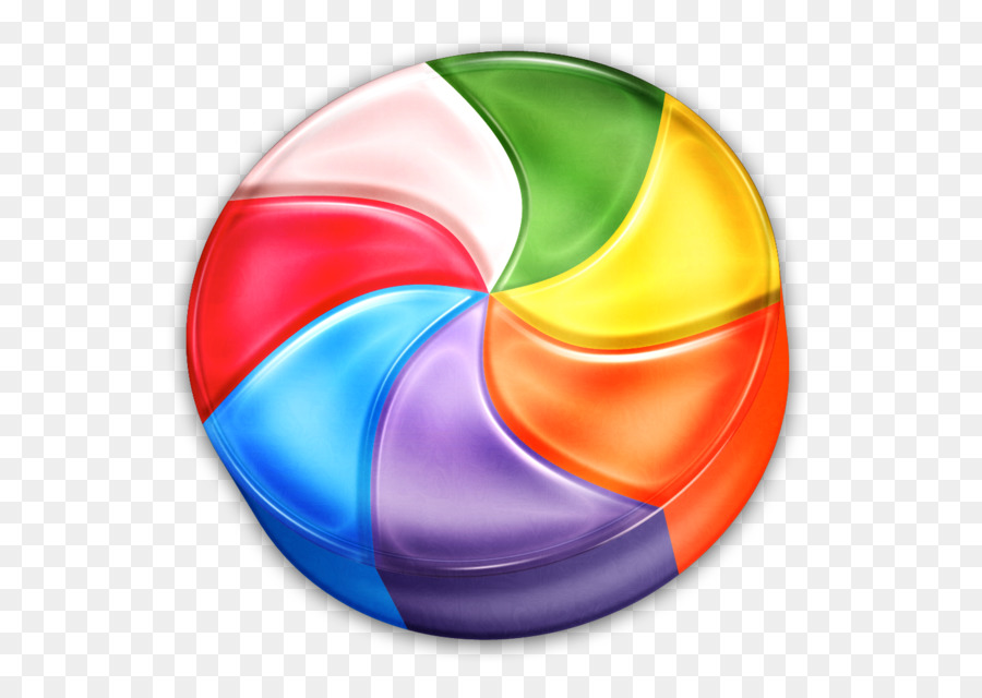 Macos，App Store PNG