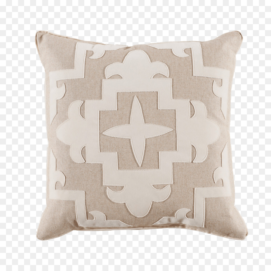 Almohada，Tirar Almohadas PNG