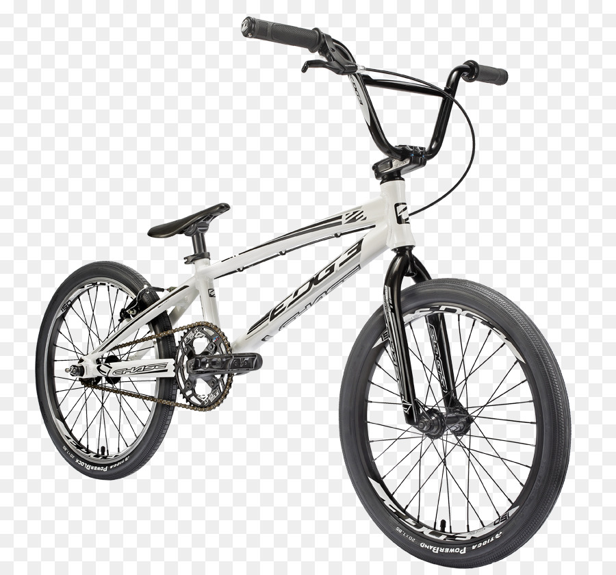 Bicicleta Bmx，Bicicleta PNG