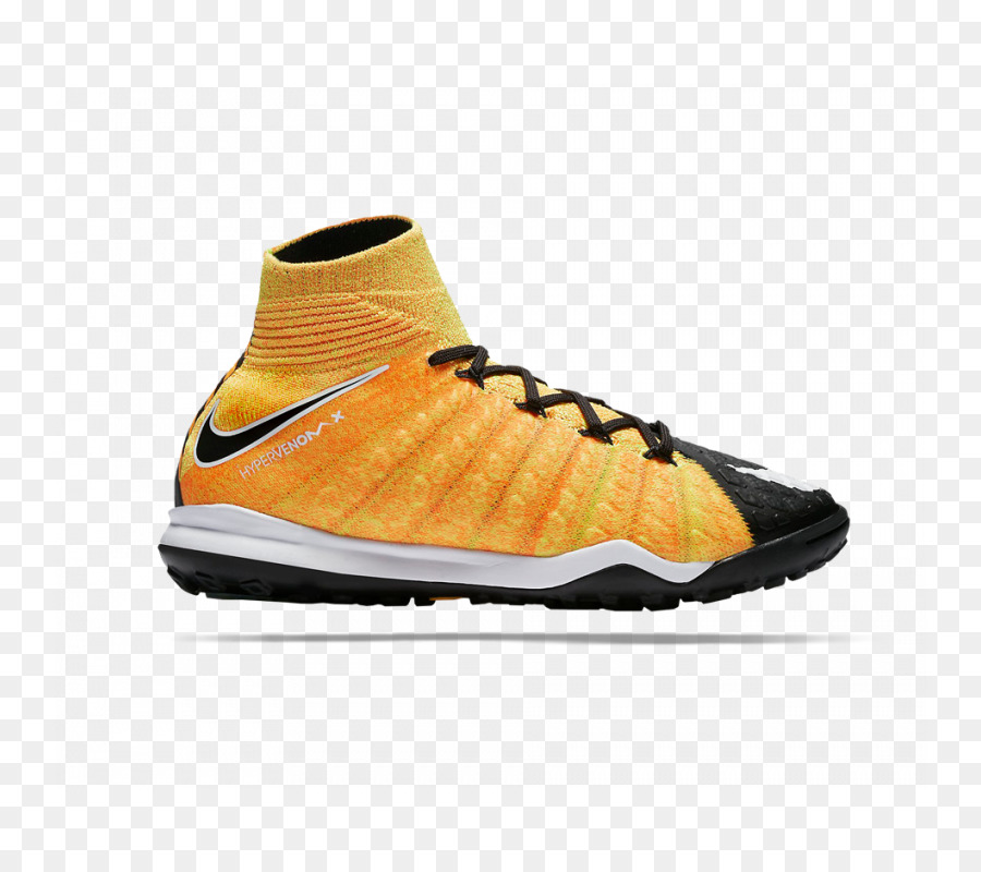 Zapatillas De Deporte，Nike Hypervenom PNG