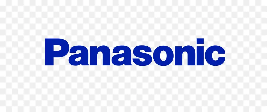 Panasonic，Electrónica PNG