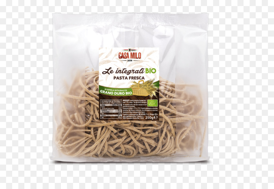 La Pasta，Troccoli PNG