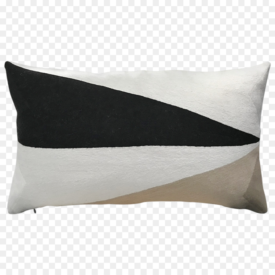 Almohadas，Cojín PNG