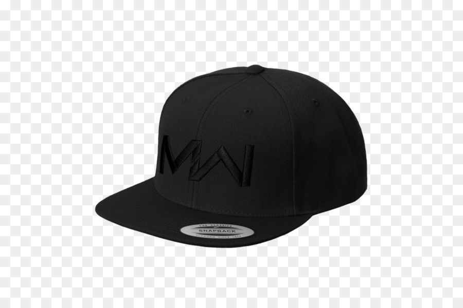 Gorra De Béisbol，Cap PNG