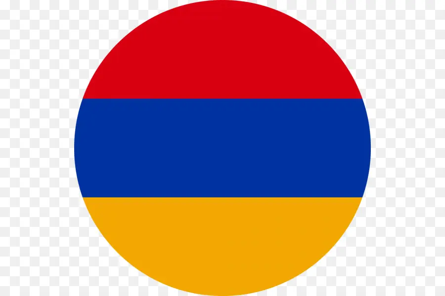 Flag Of Armenia，Artsakh PNG