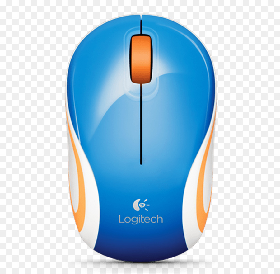 El Ratón De La Computadora，Teclado De La Computadora PNG