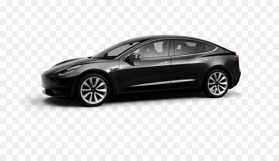 Tesla Model S，Tesla Motors PNG