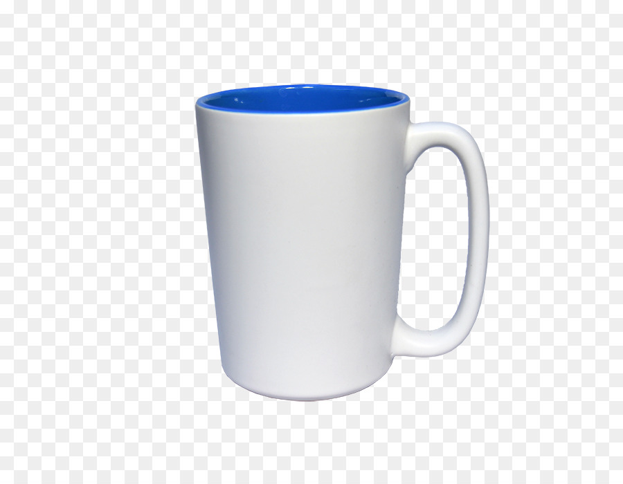 Taza En Blanco Y Negro，Taza PNG