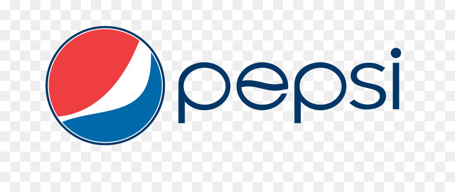 Pepsi，Cocacola PNG